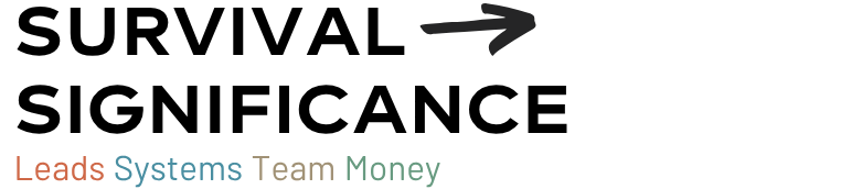 4S Logo (4)